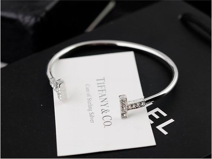 Tiffany&Co Bracelets 185